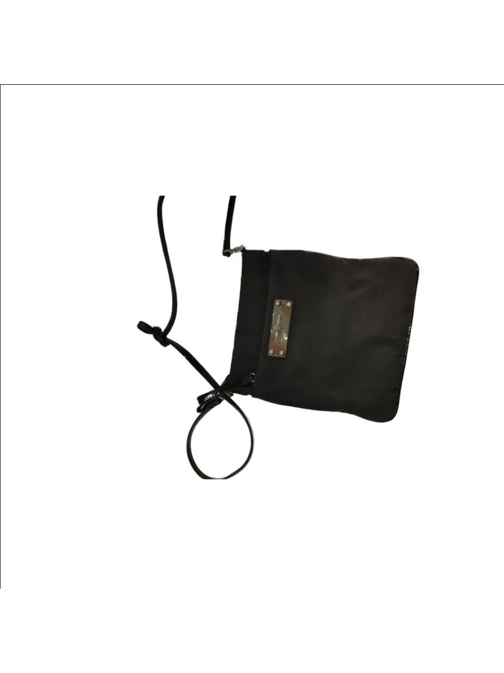 My Flat in London (Brighton) Crossbody 502166